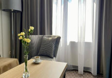 Готелі TURKUS в Польщі Білосток