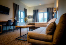 Готелі TURKUS в Польщі Білосток