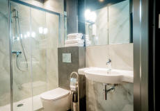 Готелі TURKUS в Польщі Білосток