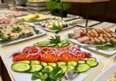 Готелі TURKUS в Польщі Білосток