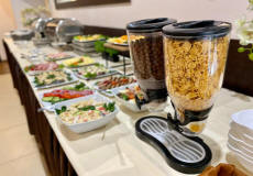 Готелі TURKUS в Польщі Білосток