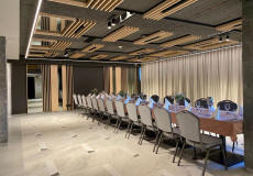 Готелі TURKUS в Польщі Білосток