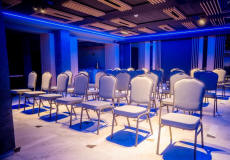 Готелі TURKUS в Польщі Білосток